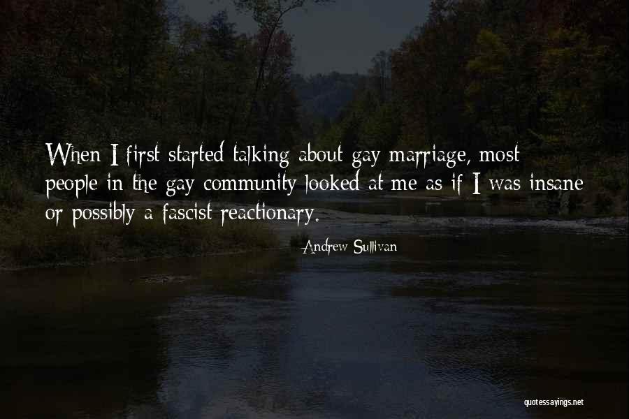Andrew Sullivan Quotes 1814234 Andrew Sullivan Quotes 1814234