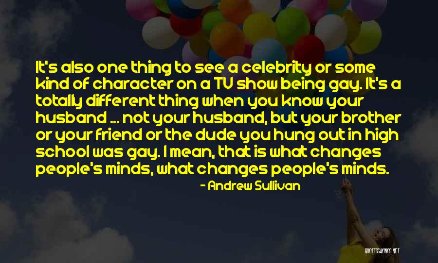 Andrew Sullivan Quotes 1923549 Andrew Sullivan Quotes 1923549