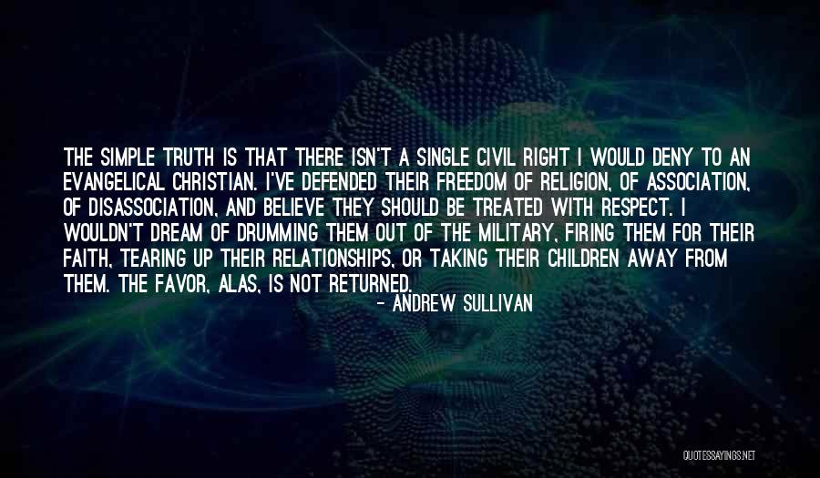 Andrew Sullivan Quotes 1936016 Andrew Sullivan Quotes 1936016