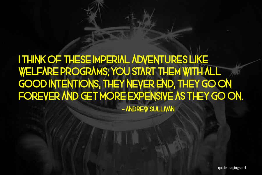 Andrew Sullivan Quotes 1936943 Andrew Sullivan Quotes 1936943