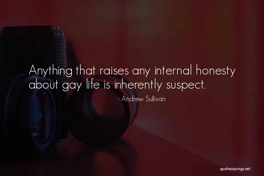 Andrew Sullivan Quotes 1969318 Andrew Sullivan Quotes 1969318