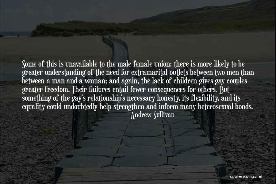 Andrew Sullivan Quotes 2006188 Andrew Sullivan Quotes 2006188