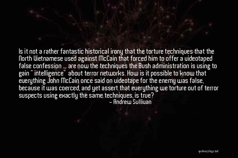 Andrew Sullivan Quotes 2049280 Andrew Sullivan Quotes 2049280