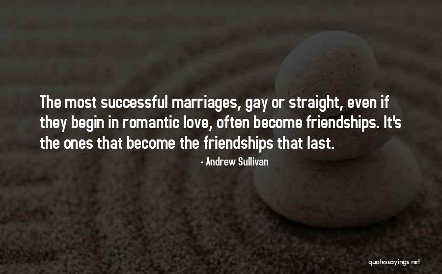 Andrew Sullivan Quotes 2196656