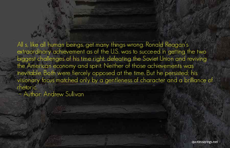 Andrew Sullivan Quotes 277107