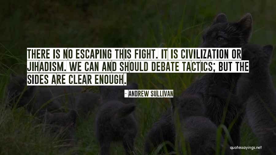 Andrew Sullivan Quotes 310538 Andrew Sullivan Quotes 310538