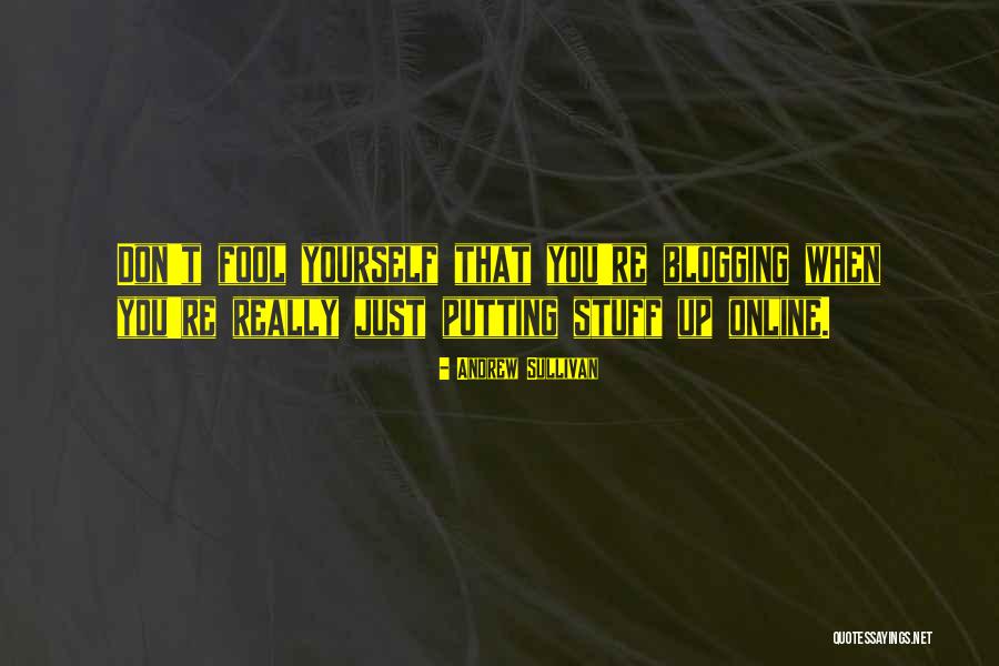Andrew Sullivan Quotes 618717 Andrew Sullivan Quotes 618717
