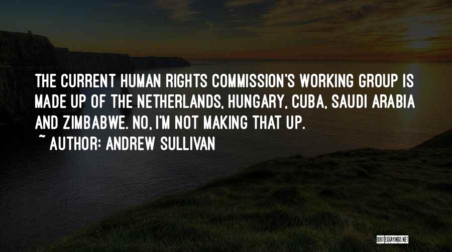 Andrew Sullivan Quotes 686884