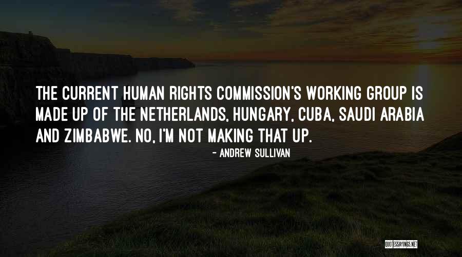 Andrew Sullivan Quotes 686884 Andrew Sullivan Quotes 686884