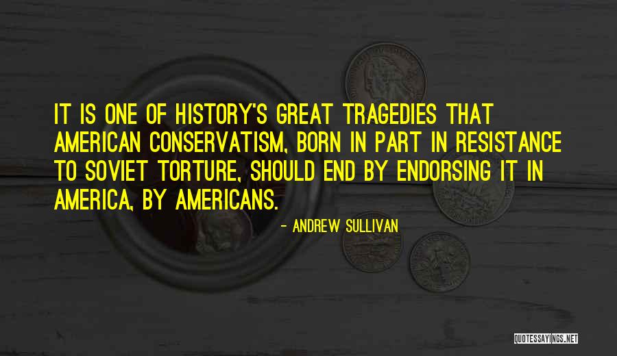 Andrew Sullivan Quotes 748405