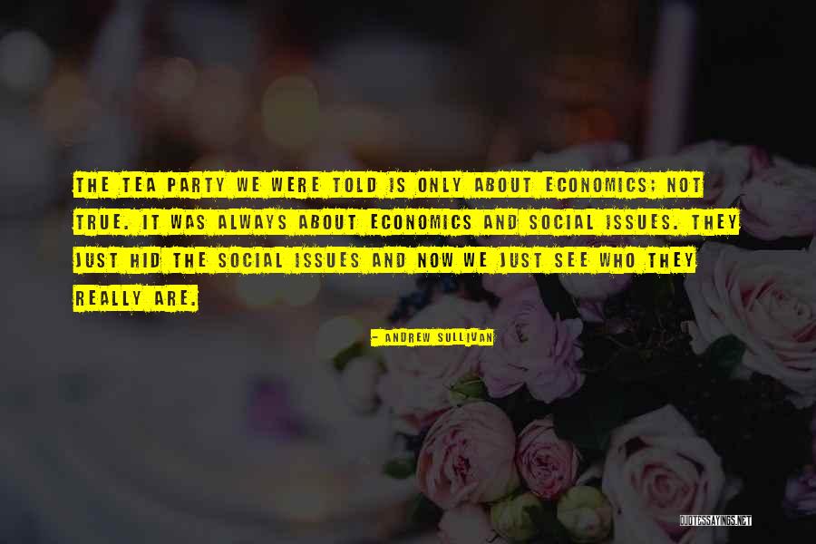 Andrew Sullivan Quotes 928813 Andrew Sullivan Quotes 928813