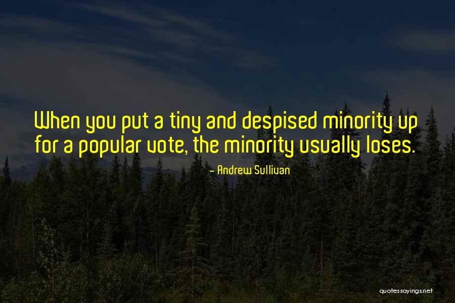 Andrew Sullivan Quotes 95253 Andrew Sullivan Quotes 95253