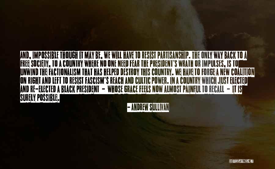 Andrew Sullivan Quotes 960702 Andrew Sullivan Quotes 960702
