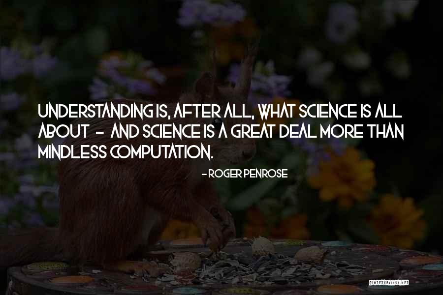 Andrew Taggart Quotes By Roger Penrose Andrew Taggart Quotes By Roger Penrose