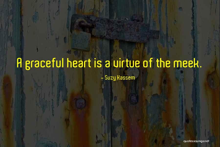 Andrew Taggart Quotes By Suzy Kassem Andrew Taggart Quotes By Suzy Kassem