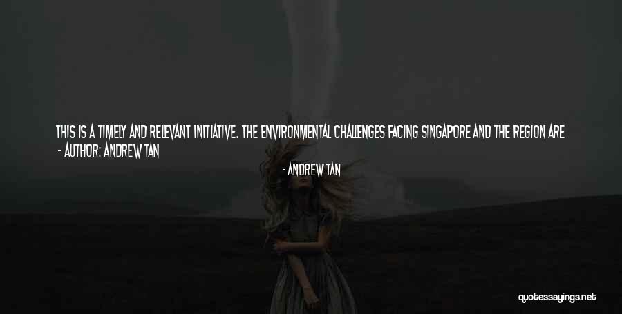 Andrew Tan Quotes 775386 Andrew Tan Quotes 775386