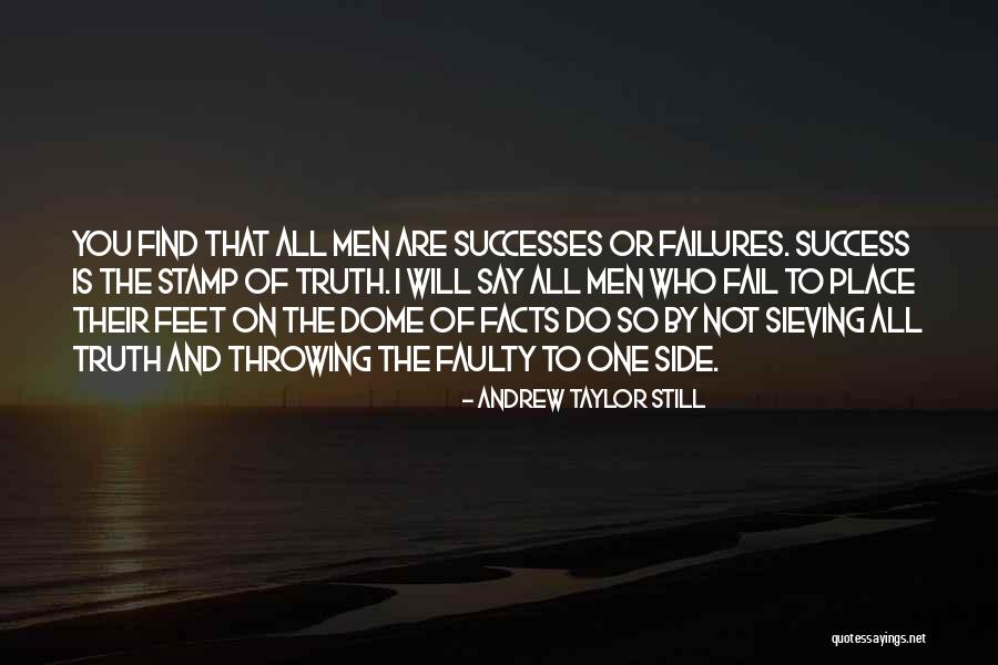 Andrew Taylor Still Quotes 1249856 Andrew Taylor Still Quotes 1249856