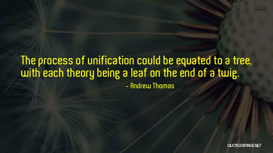 Andrew Thomas Quotes 1069555 Andrew Thomas Quotes 1069555