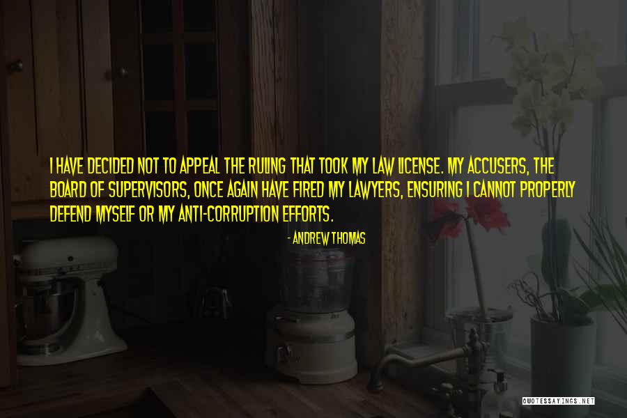 Andrew Thomas Quotes 2176377 Andrew Thomas Quotes 2176377
