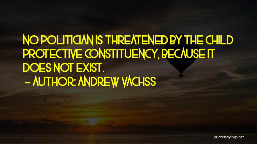 Andrew Vachss Quotes 1611909