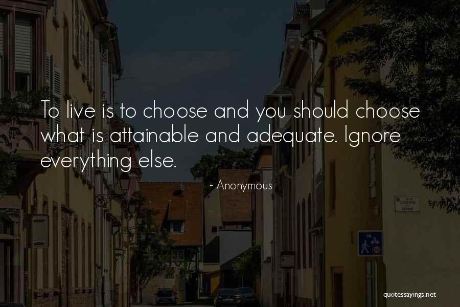Andrew Weinreich Quotes By Anonymous Andrew Weinreich Quotes By Anonymous