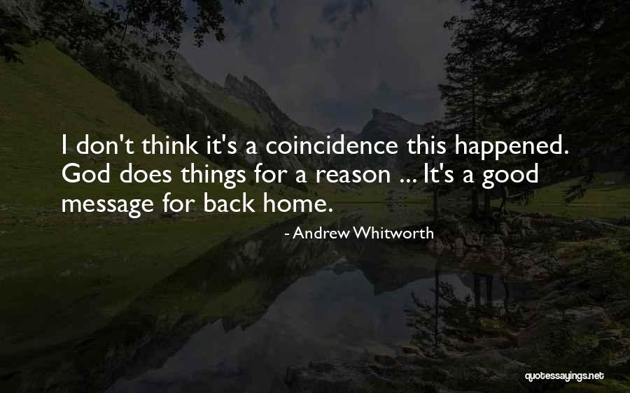 Andrew Whitworth Quotes 766097