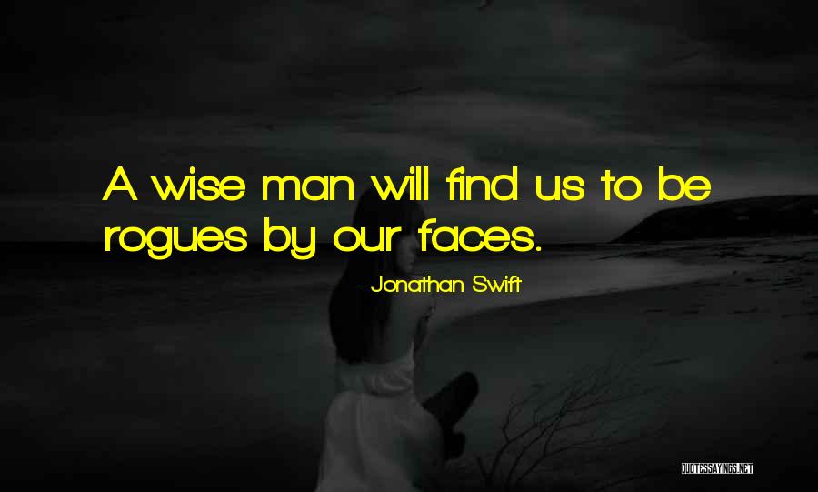 Andrew Wk Motivational Quotes By Jonathan Swift Andrew Wk Motivational Quotes By Jonathan Swift