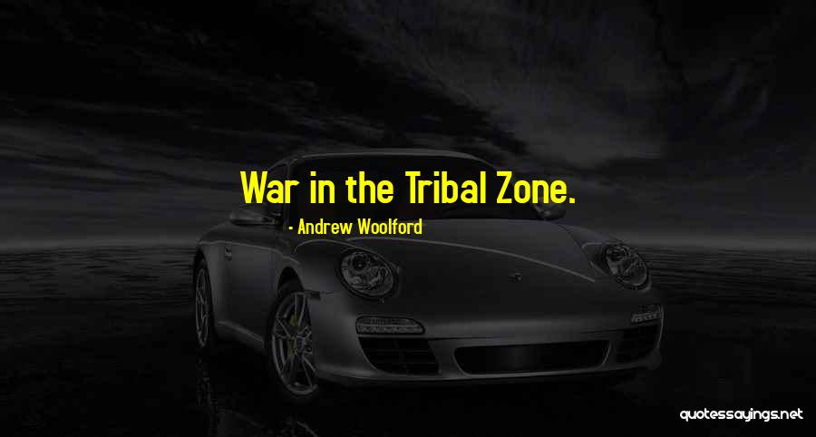 Andrew Woolford Quotes 1050970 Andrew Woolford Quotes 1050970