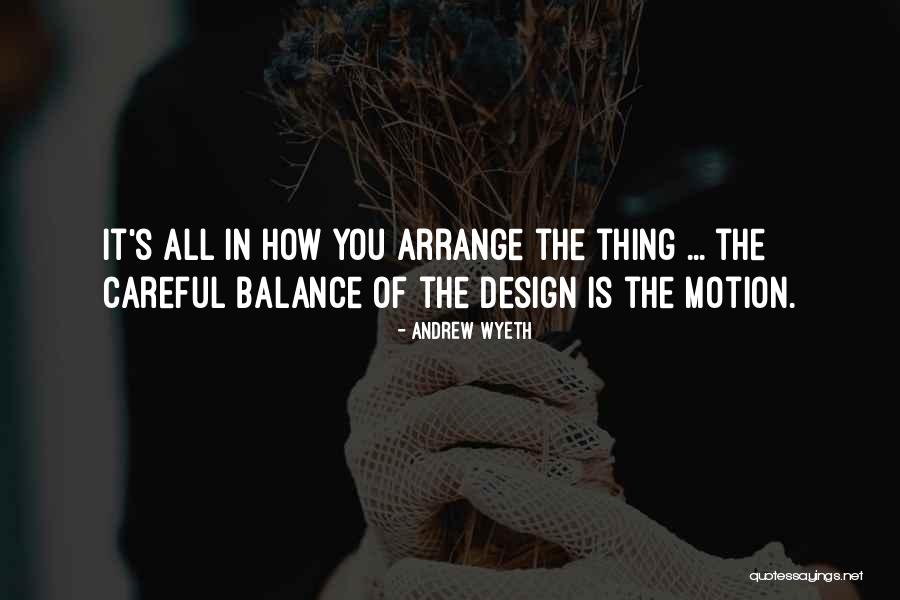 Andrew Wyeth Quotes 1124949 Andrew Wyeth Quotes 1124949