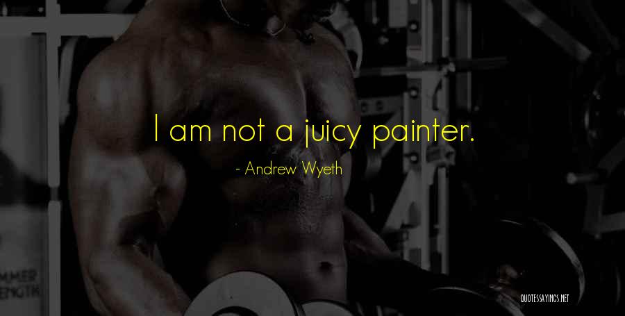 Andrew Wyeth Quotes 1811884 Andrew Wyeth Quotes 1811884