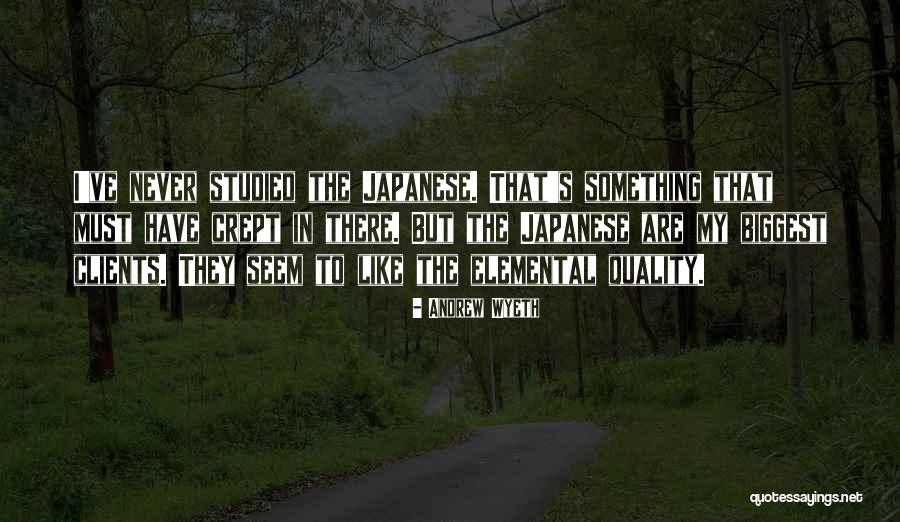 Andrew Wyeth Quotes 1863961 Andrew Wyeth Quotes 1863961