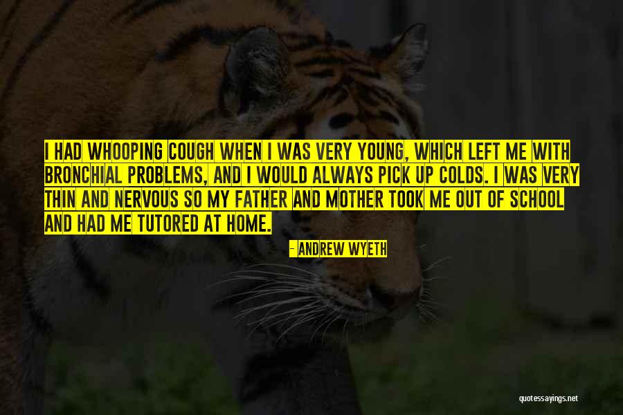 Andrew Wyeth Quotes 203390 Andrew Wyeth Quotes 203390