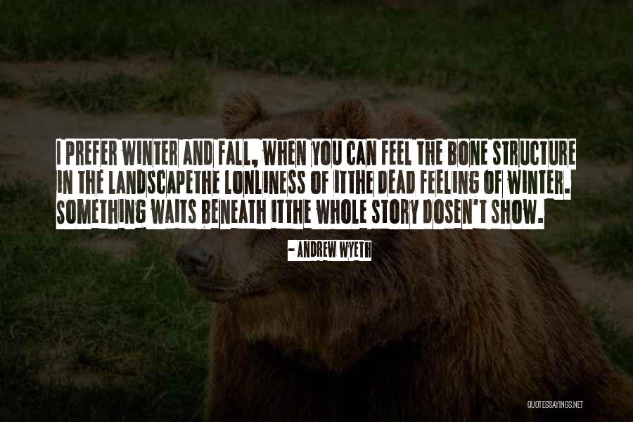 Andrew Wyeth Quotes 324259 Andrew Wyeth Quotes 324259