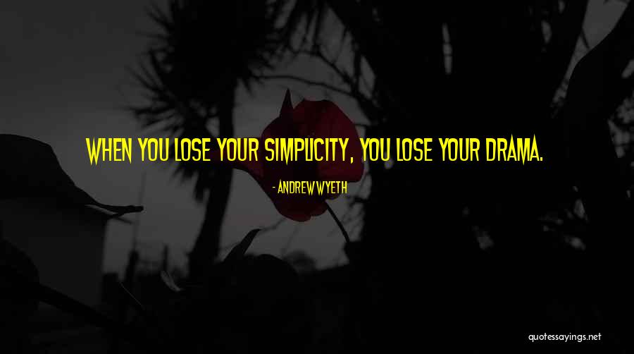 Andrew Wyeth Quotes 756592 Andrew Wyeth Quotes 756592