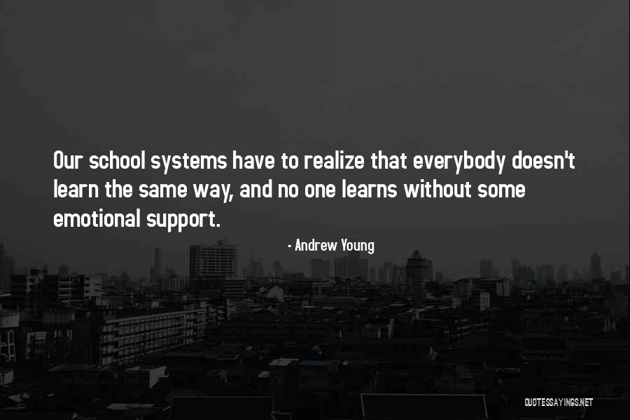 Andrew Young Quotes 1230168 Andrew Young Quotes 1230168