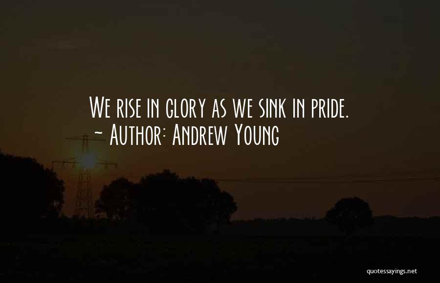 Andrew Young Quotes 125990