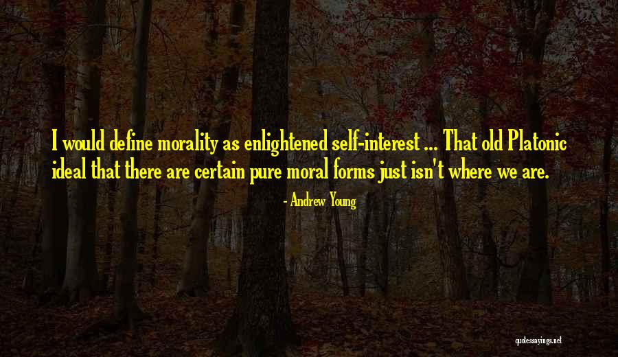 Andrew Young Quotes 1340397 Andrew Young Quotes 1340397