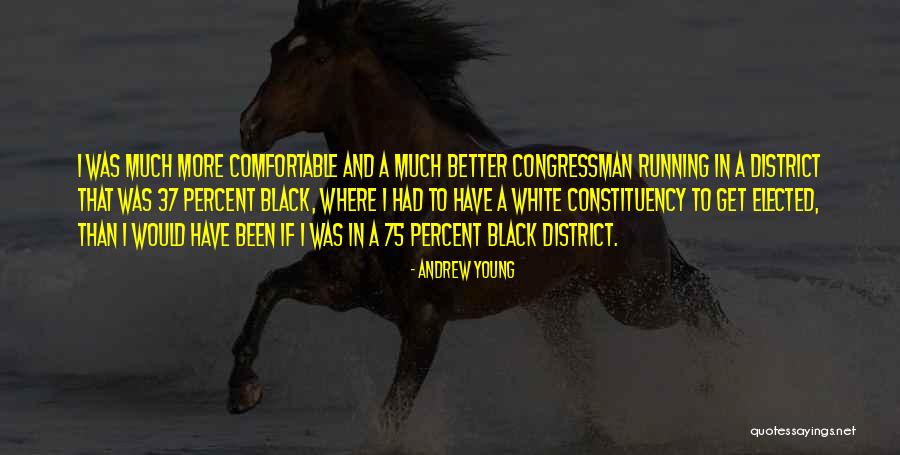 Andrew Young Quotes 1383729