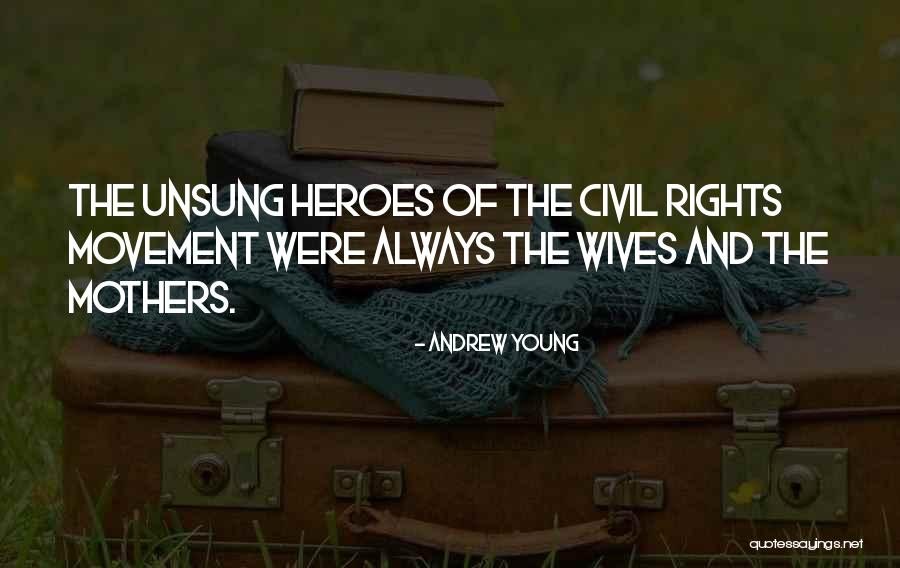 Andrew Young Quotes 149592 Andrew Young Quotes 149592