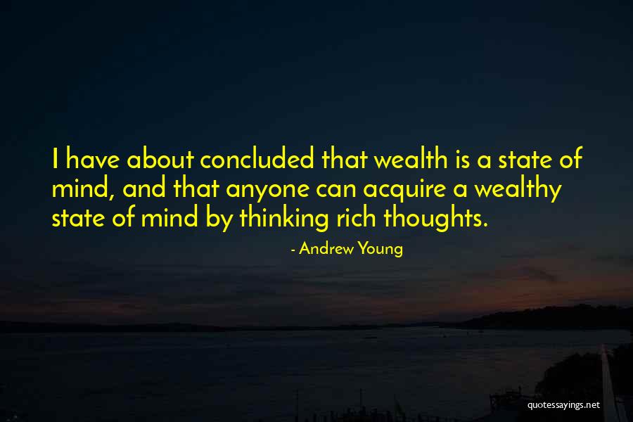 Andrew Young Quotes 1550455 Andrew Young Quotes 1550455
