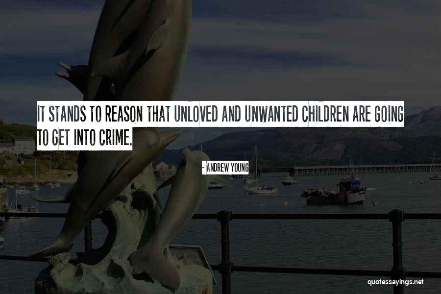 Andrew Young Quotes 1640934 Andrew Young Quotes 1640934