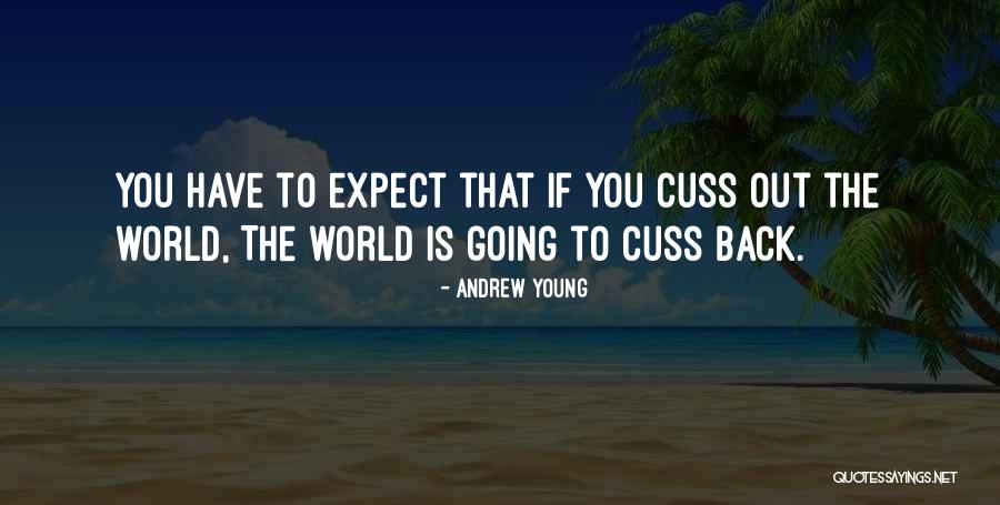 Andrew Young Quotes 1725844 Andrew Young Quotes 1725844