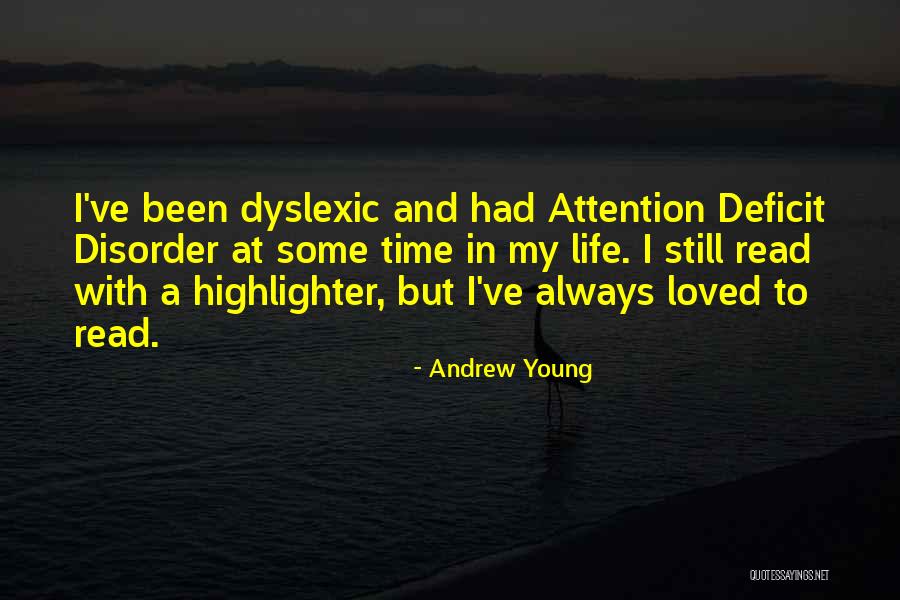 Andrew Young Quotes 1841103 Andrew Young Quotes 1841103