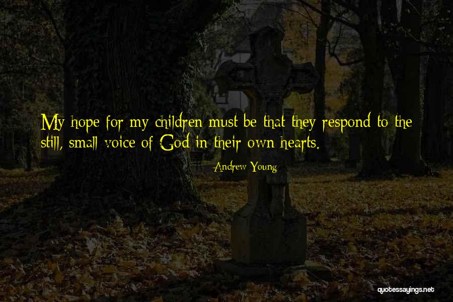 Andrew Young Quotes 1880579 Andrew Young Quotes 1880579