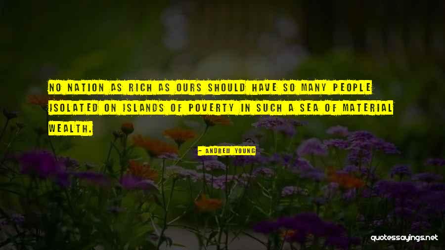 Andrew Young Quotes 1956153 Andrew Young Quotes 1956153