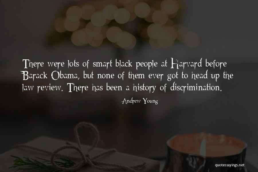 Andrew Young Quotes 2146948