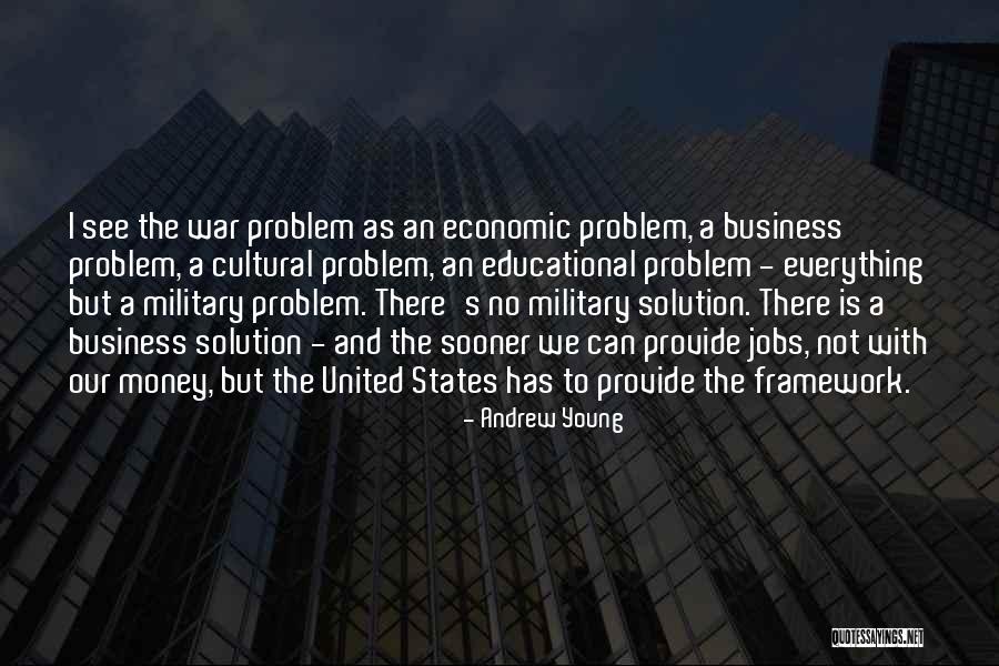 Andrew Young Quotes 455622 Andrew Young Quotes 455622