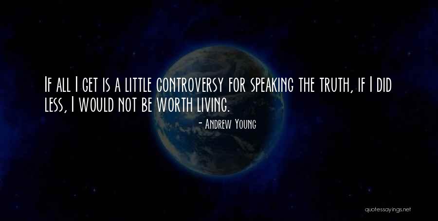 Andrew Young Quotes 696076 Andrew Young Quotes 696076