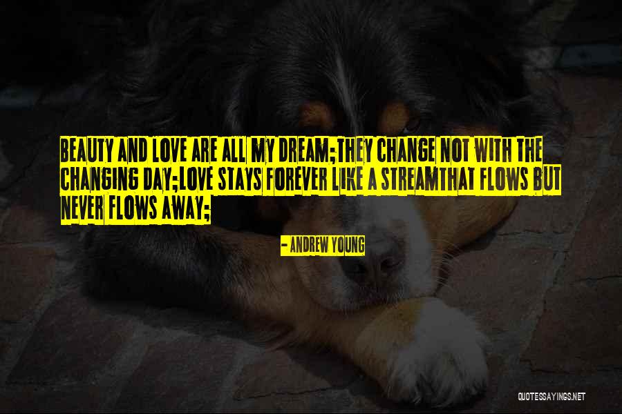 Andrew Young Quotes 810383 Andrew Young Quotes 810383