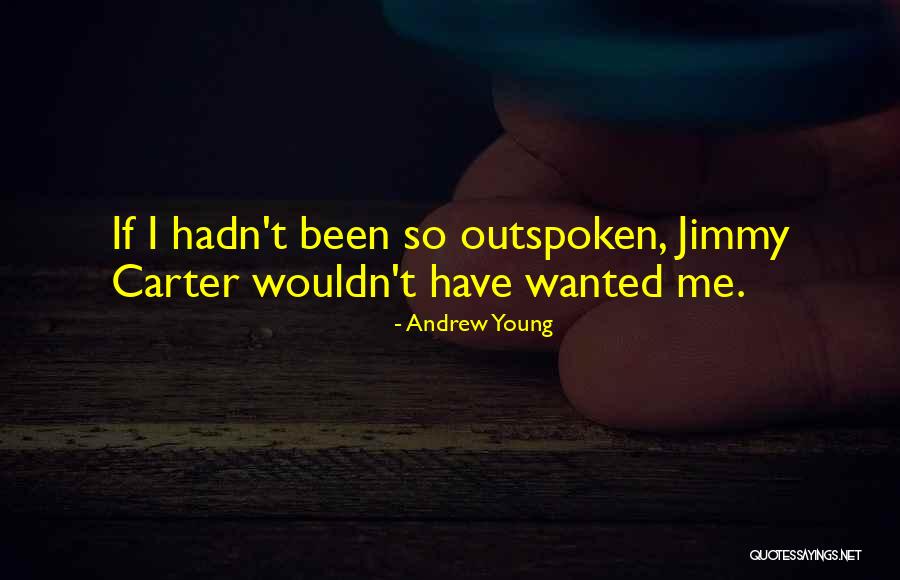 Andrew Young Quotes 971577 Andrew Young Quotes 971577